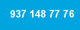 937 148 77 76
